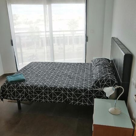 Apartamento Príncipe Alcantarilla (Murcia) Exterior foto