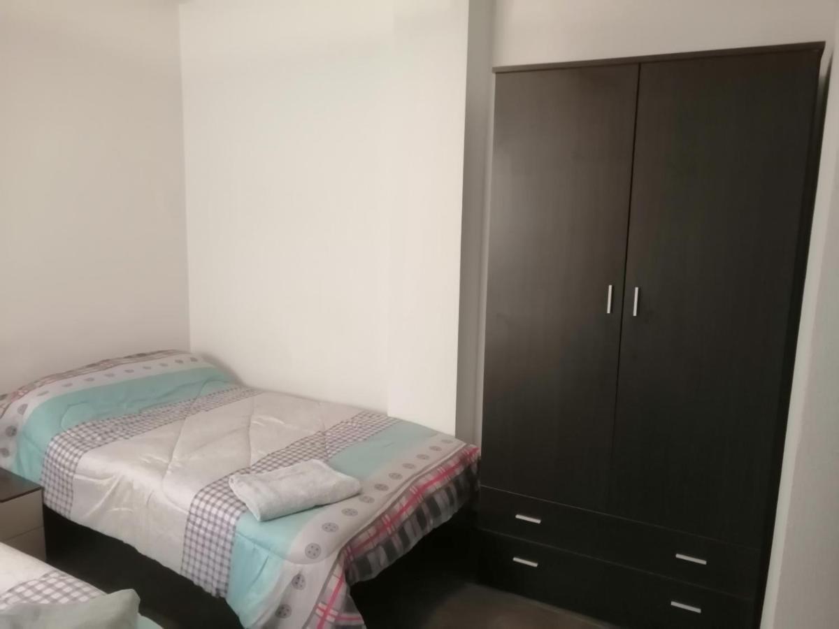 Apartamento Príncipe Alcantarilla (Murcia) Exterior foto