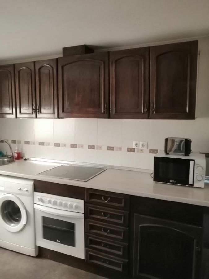 Apartamento Príncipe Alcantarilla (Murcia) Exterior foto